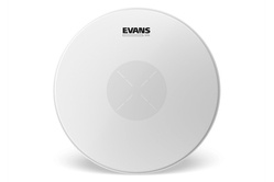 EVANS Power Center Coated, naciąg werblowy 14 " B14G1D