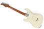 Mooer GTRS S800 gitara elektryczna z wbudowanym multiefektem