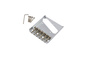 Fender 0990810000 mostek stały Tele 