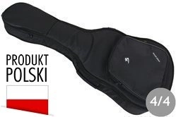 PRESTO PCK CZA 2.0 pokrowiec na gitarę klasyczną 4/4