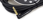 Red's Music GCSA1260BLK kabel instrumentalny 