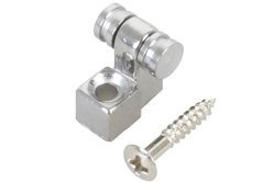 GPARTS Roller Rerainer Trees