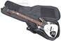 ROCKBAG RB20526B Basic pokrowiec na gitarę elektryczną