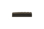 GRAPHTECH PT-6061-00 siodełko Nut Epiphone style
