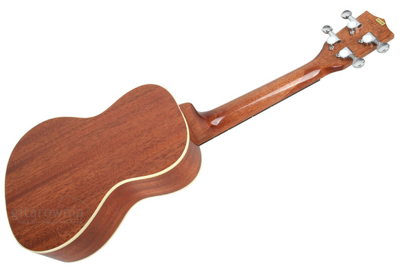 KALA KA-CG ukulele koncertowe