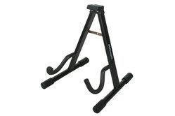 MILLENIUM GS-2001E statyw gitarowy