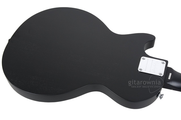 EPIPHONE Les Paul Melody Maker E1 EB gitara elektryczna