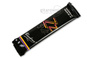 SR4225 ZZ tenor 2.5