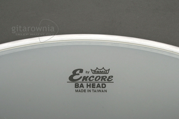 Encore by REMO EN-0314-BA Ambasador 14"