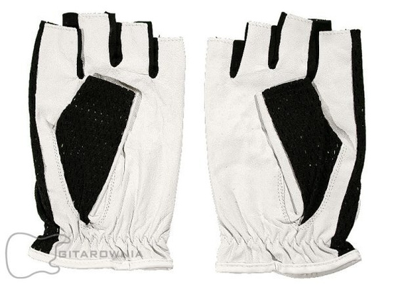ROCKBAG rękawiczki dla perkusisty RB22950B