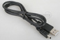 T.Bone MicPlug USB - przystawka usb do mikrofonu