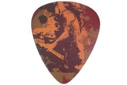 VORSON podkładka pod myszkę Rock Pad RMP-22