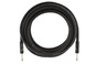 FENDER 0990820020 kabel instrumentalny 5.5m