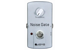 Joyo JF-31 efekt Noise Gate 