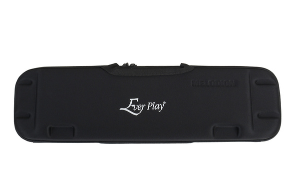 Ever Play M32A6BK melodyka 2,5 oktawy