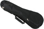 KALA KA-15SLNG ukulele sopranowe
