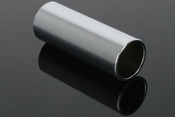 DUNLOP 220 slide