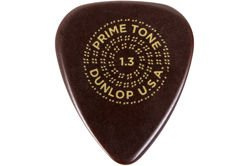DUNLOP Primetone Plectra kostka gitarowa  511R1.3