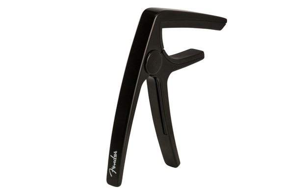 Fender Laurel Capo AK kapodatsre do gitary akustycznej