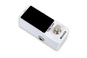 Mooer Baby Tuner 