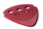 467RED TeckPick Red