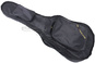 PRESTO CLPELNY Classic pokrowiec na gitarę klasyczną 4/4