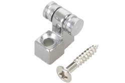 GPARTS Roller Rerainer Trees 