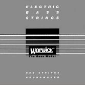WARWICK struna H5 | .130