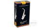 SR2125 Traditional alt 2.5 stroik do saksofonu