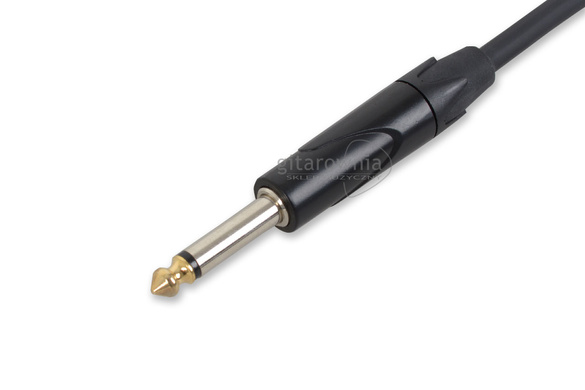 Red's Music GC1230BX kabel instrumentalny