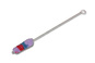 VELTON VAR33GGR | flet prosty sopranowy | renesnsowy 