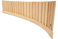 Gibonus FPS-Alto-L  fletnia pana koncertowa G 