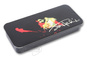 DUNLOP zestaw kostek gitarowych Jimi Hendrix Band Of Gypsys Set