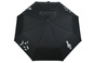 ZEBRA MUSIC parasol Nuty