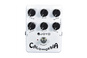 Joyo JF15 efekt gitarowy California Sound