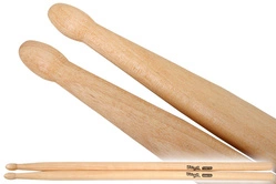 STAGG  pałki perkusyjne SM7A