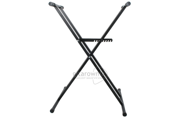 STIM Ki05 statyw pod keyboard