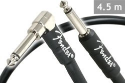FENDER 0990820059 kabel instrumentalny 4.5m