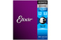 Elixir 11050 12-53