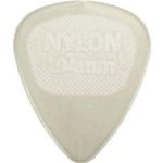 JIM DUNLOP kostka fosforyzująca,  Nylon Glow Standard .94