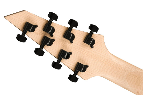 Jackson JS22-7 RR HT gitara elektryczna 7-strunowa 