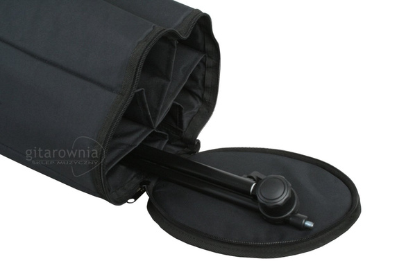 MILLENIUM pokrowiec na statywy mikrofonowe