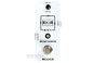 MOOER MLP1 Micro Looper