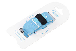 Guitto GGF-01 FretWrap tłumik strun SM