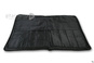 ROCKBAG RB22696 duży pokrowiec na pałki 