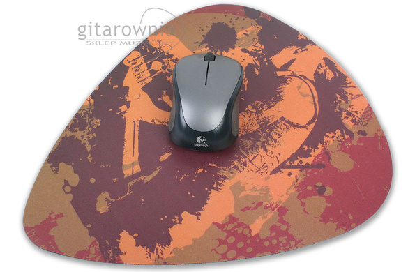 VORSON podkładka pod myszkę Rock Pad RMP-22