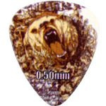 ROCK PICK CRP kostka .50 | 4