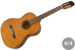 Alvaro N30 gitara klasyczna 4/4