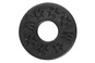 Strap Block Rubber 
