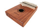 KALIMBA  17 tonowa 